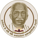 ආචාර්ය සී.ඩබ්ලිව්.ඩබ්ලිව්. කන්නන්ගර ගුණානුස්මරණ පදනම
