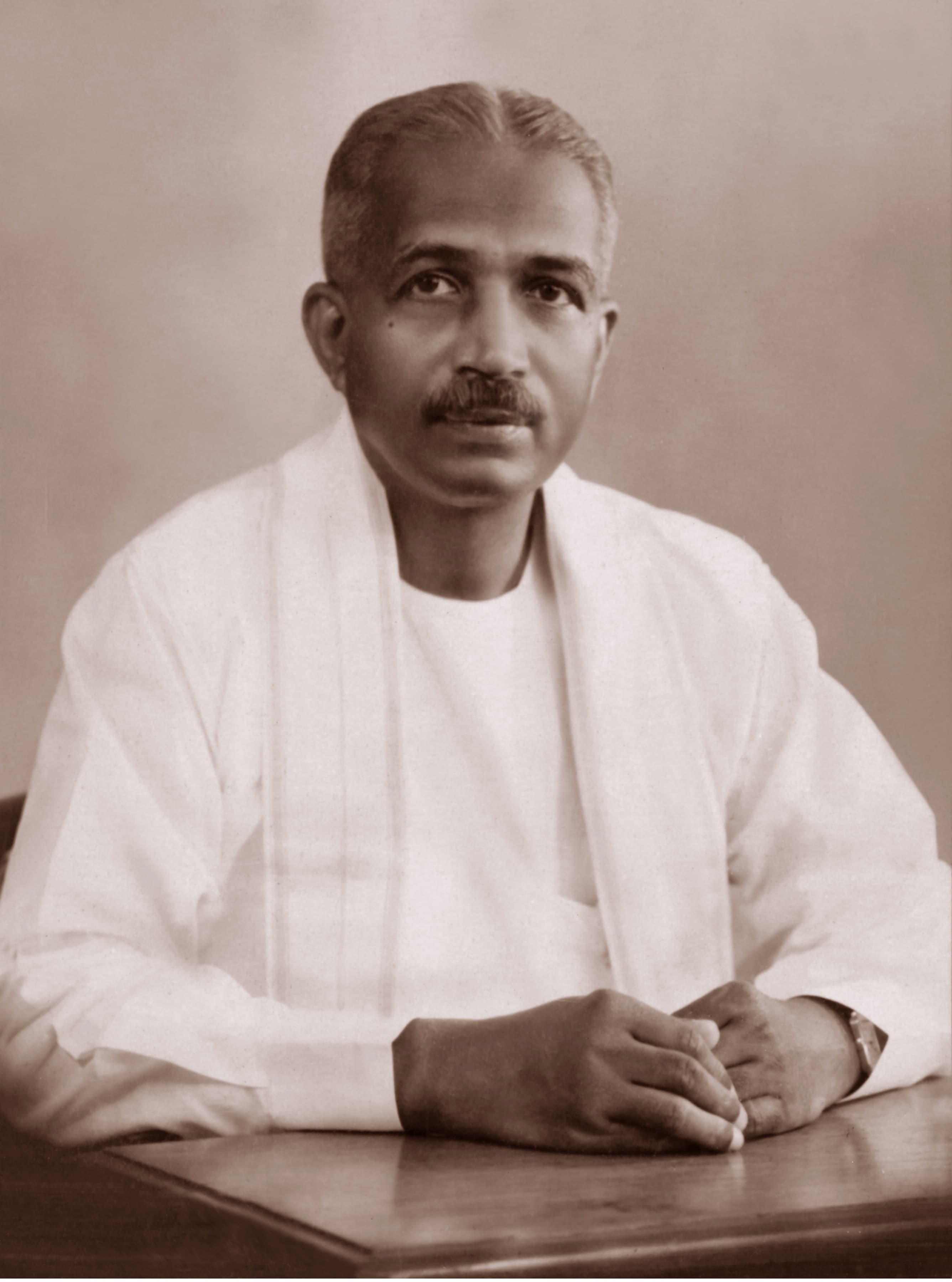 කන්නන්ගර ශ්රීමතාණන්